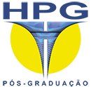 HPG Pós-Graduação